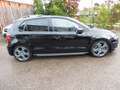 Volkswagen Polo V GTI DSG *Navi, TÜV neu, TOP* Schwarz - thumbnail 8