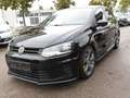 Volkswagen Polo V GTI DSG *Navi, TÜV neu, TOP* Schwarz - thumbnail 1