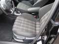 Volkswagen Polo V GTI DSG *Navi, TÜV neu, TOP* Schwarz - thumbnail 10