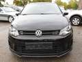 Volkswagen Polo V GTI DSG *Navi, TÜV neu, TOP* Schwarz - thumbnail 2