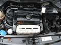 Volkswagen Polo V GTI DSG *Navi, TÜV neu, TOP* Schwarz - thumbnail 15