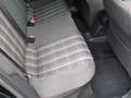 Volkswagen Polo V GTI DSG *Navi, TÜV neu, TOP* Schwarz - thumbnail 12
