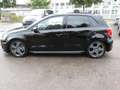 Volkswagen Polo V GTI DSG *Navi, TÜV neu, TOP* Schwarz - thumbnail 7