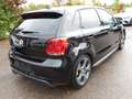 Volkswagen Polo V GTI DSG *Navi, TÜV neu, TOP* Schwarz - thumbnail 4
