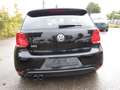 Volkswagen Polo V GTI DSG *Navi, TÜV neu, TOP* Schwarz - thumbnail 5