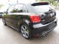 Volkswagen Polo V GTI DSG *Navi, TÜV neu, TOP* Schwarz - thumbnail 6