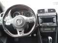 Volkswagen Polo V GTI DSG *Navi, TÜV neu, TOP* Schwarz - thumbnail 9