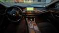 BMW 525 525d Touring Aut. Grau - thumbnail 6