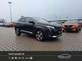 Peugeot 3008 PureTech 130 EAT8 GT Noir - thumbnail 1