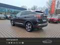 Peugeot 3008 PureTech 130 EAT8 GT Noir - thumbnail 3