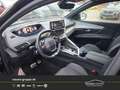 Peugeot 3008 PureTech 130 EAT8 GT Noir - thumbnail 17