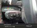 Peugeot 3008 PureTech 130 EAT8 GT Noir - thumbnail 13