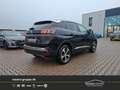 Peugeot 3008 PureTech 130 EAT8 GT Noir - thumbnail 2