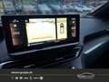 Peugeot 3008 PureTech 130 EAT8 GT Noir - thumbnail 16