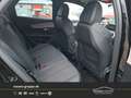 Peugeot 3008 PureTech 130 EAT8 GT Noir - thumbnail 8