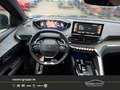 Peugeot 3008 PureTech 130 EAT8 GT Noir - thumbnail 12
