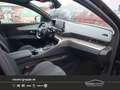 Peugeot 3008 PureTech 130 EAT8 GT Noir - thumbnail 10