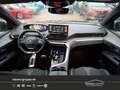 Peugeot 3008 PureTech 130 EAT8 GT Noir - thumbnail 11