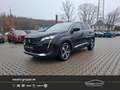 Peugeot 3008 PureTech 130 EAT8 GT Noir - thumbnail 4