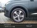 Peugeot 3008 PureTech 130 EAT8 GT Noir - thumbnail 5