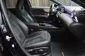 Mercedes-Benz A 200 AMG Led Panorama Distronic Widescreen Sfeer Camera Schwarz - thumbnail 9