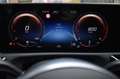 Mercedes-Benz A 200 AMG Led Panorama Distronic Widescreen Sfeer Camera Schwarz - thumbnail 19