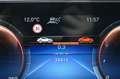 Mercedes-Benz A 200 AMG Led Panorama Distronic Widescreen Sfeer Camera Schwarz - thumbnail 18