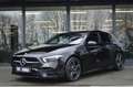 Mercedes-Benz A 200 AMG Led Panorama Distronic Widescreen Sfeer Camera Schwarz - thumbnail 2