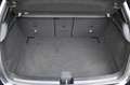 Mercedes-Benz A 200 AMG Led Panorama Distronic Widescreen Sfeer Camera Schwarz - thumbnail 28