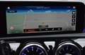 Mercedes-Benz A 200 AMG Led Panorama Distronic Widescreen Sfeer Camera Schwarz - thumbnail 12