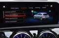 Mercedes-Benz A 200 AMG Led Panorama Distronic Widescreen Sfeer Camera Schwarz - thumbnail 20