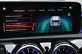 Mercedes-Benz A 200 AMG Led Panorama Distronic Widescreen Sfeer Camera Schwarz - thumbnail 21