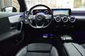 Mercedes-Benz A 200 AMG Led Panorama Distronic Widescreen Sfeer Camera Schwarz - thumbnail 10