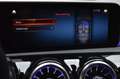 Mercedes-Benz A 200 AMG Led Panorama Distronic Widescreen Sfeer Camera Schwarz - thumbnail 22