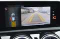Mercedes-Benz A 200 AMG Led Panorama Distronic Widescreen Sfeer Camera Schwarz - thumbnail 26