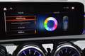 Mercedes-Benz A 200 AMG Led Panorama Distronic Widescreen Sfeer Camera Schwarz - thumbnail 23