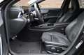 Mercedes-Benz A 200 AMG Led Panorama Distronic Widescreen Sfeer Camera Schwarz - thumbnail 8