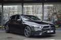 Mercedes-Benz A 200 AMG Led Panorama Distronic Widescreen Sfeer Camera Schwarz - thumbnail 3