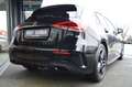 Mercedes-Benz A 200 AMG Led Panorama Distronic Widescreen Sfeer Camera Schwarz - thumbnail 4