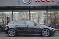Mercedes-Benz A 200 AMG Led Panorama Distronic Widescreen Sfeer Camera Schwarz - thumbnail 5