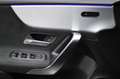 Mercedes-Benz A 200 AMG Led Panorama Distronic Widescreen Sfeer Camera Schwarz - thumbnail 15
