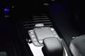 Mercedes-Benz A 200 AMG Led Panorama Distronic Widescreen Sfeer Camera Schwarz - thumbnail 14