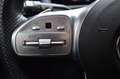 Mercedes-Benz A 200 AMG Led Panorama Distronic Widescreen Sfeer Camera Schwarz - thumbnail 17