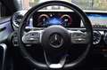 Mercedes-Benz A 200 AMG Led Panorama Distronic Widescreen Sfeer Camera Schwarz - thumbnail 16