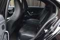 Mercedes-Benz A 200 AMG Led Panorama Distronic Widescreen Sfeer Camera Schwarz - thumbnail 11