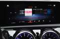 Mercedes-Benz A 200 AMG Led Panorama Distronic Widescreen Sfeer Camera Schwarz - thumbnail 24