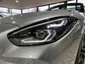 BMW Z4 M 40i Cabrio *HARMAN/KARDON*HUD*M-PAKET`* Gris - thumbnail 20