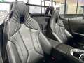 BMW Z4 M 40i Cabrio *HARMAN/KARDON*HUD*M-PAKET`* Gris - thumbnail 17