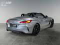 BMW Z4 M 40i Cabrio *HARMAN/KARDON*HUD*M-PAKET`* Gris - thumbnail 6