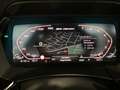 BMW Z4 M 40i Cabrio *HARMAN/KARDON*HUD*M-PAKET`* Gris - thumbnail 14